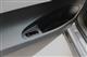 Billede af Polestar 2 EL Long range Single motor Plus 231HK 5d Aut.