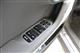 Billede af Polestar 2 EL Long range Single motor Plus 231HK 5d Aut.