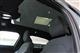 Billede af Polestar 2 EL Long range Single motor Plus 231HK 5d Aut.