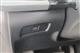 Billede af Polestar 2 EL Long range Single motor Plus 231HK 5d Aut.