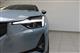 Billede af Polestar 2 EL Long range Single motor Plus 231HK 5d Aut.