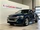Billede af Audi E-tron 50 Quattro 313HK 5d Aut.