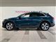 Billede af Audi E-tron 50 Quattro 313HK 5d Aut.