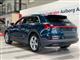 Billede af Audi E-tron 50 Quattro 313HK 5d Aut.