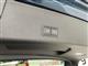 Billede af Audi E-tron 50 Quattro 313HK 5d Aut.