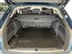 Billede af Audi E-tron 50 Quattro 313HK 5d Aut.