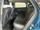 Billede af Audi E-tron 50 Quattro 313HK 5d Aut.