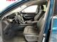 Billede af Audi E-tron 50 Quattro 313HK 5d Aut.