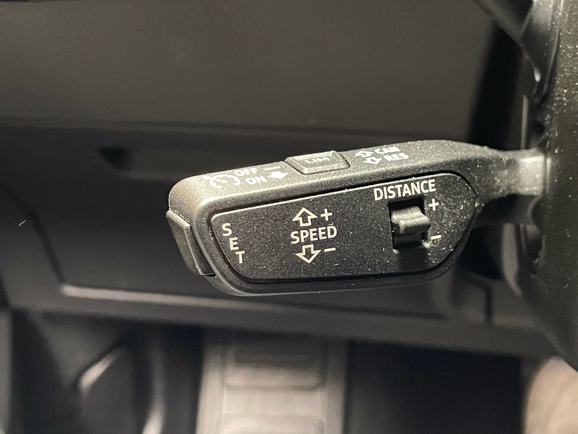 Billede af Audi E-tron 50 Quattro 313HK 5d Aut.