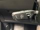 Billede af Audi E-tron 50 Quattro 313HK 5d Aut.
