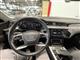 Billede af Audi E-tron 50 Quattro 313HK 5d Aut.