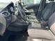 Billede af Opel Astra Sports Tourer 1,0 Turbo ECOTEC Enjoy 105HK Stc