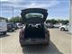 Billede af Opel Astra Sports Tourer 1,0 Turbo ECOTEC Enjoy 105HK Stc