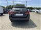 Billede af Opel Astra Sports Tourer 1,0 Turbo ECOTEC Enjoy 105HK Stc