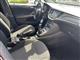 Billede af Opel Astra Sports Tourer 1,0 Turbo ECOTEC Enjoy 105HK Stc