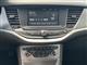 Billede af Opel Astra Sports Tourer 1,0 Turbo ECOTEC Enjoy 105HK Stc