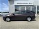 Billede af Opel Astra Sports Tourer 1,0 Turbo ECOTEC Enjoy 105HK Stc