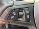 Billede af Opel Astra Sports Tourer 1,0 Turbo ECOTEC Enjoy 105HK Stc