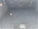 Billede af Opel Astra Sports Tourer 1,0 Turbo ECOTEC Enjoy 105HK Stc