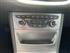Billede af Opel Astra Sports Tourer 1,0 Turbo ECOTEC Enjoy 105HK Stc