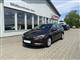 Billede af Opel Astra Sports Tourer 1,0 Turbo ECOTEC Enjoy 105HK Stc