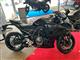Billede af Suzuki GSX-8R 776 83HK 6g