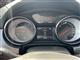 Billede af Opel Astra Sports Tourer 1,0 Turbo ECOTEC Enjoy 105HK Stc