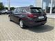 Billede af Opel Astra Sports Tourer 1,0 Turbo ECOTEC Enjoy 105HK Stc