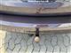 Billede af Opel Astra Sports Tourer 1,0 Turbo ECOTEC Enjoy 105HK Stc