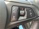 Billede af Opel Astra Sports Tourer 1,0 Turbo ECOTEC Enjoy 105HK Stc