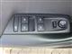 Billede af Opel Astra Sports Tourer 1,0 Turbo ECOTEC Enjoy 105HK Stc