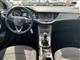 Billede af Opel Astra Sports Tourer 1,0 Turbo ECOTEC Enjoy 105HK Stc
