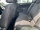 Billede af Opel Astra Sports Tourer 1,0 Turbo ECOTEC Enjoy 105HK Stc