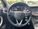 Billede af Opel Astra Sports Tourer 1,0 Turbo ECOTEC Enjoy 105HK Stc