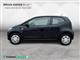 Billede af VW up 1,0 MPI BMT Take 60HK 3d