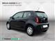 Billede af VW up 1,0 MPI BMT Take 60HK 3d