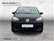 Billede af VW up 1,0 MPI BMT Take 60HK 3d