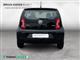 Billede af VW up 1,0 MPI BMT Take 60HK 3d
