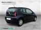 Billede af VW up 1,0 MPI BMT Take 60HK 3d