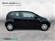 Billede af VW up 1,0 MPI BMT Take 60HK 3d