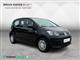 Billede af VW up 1,0 MPI BMT Take 60HK 3d