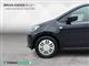 Billede af VW up 1,0 MPI BMT Take 60HK 3d
