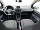 Billede af VW up 1,0 MPI BMT Take 60HK 3d