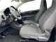 Billede af VW up 1,0 MPI BMT Take 60HK 3d