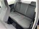 Billede af VW up 1,0 MPI BMT Take 60HK 3d
