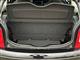 Billede af VW up 1,0 MPI BMT Take 60HK 3d