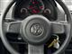 Billede af VW up 1,0 MPI BMT Take 60HK 3d