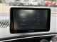Billede af VW up 1,0 MPI BMT Take 60HK 3d