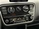 Billede af VW up 1,0 MPI BMT Take 60HK 3d