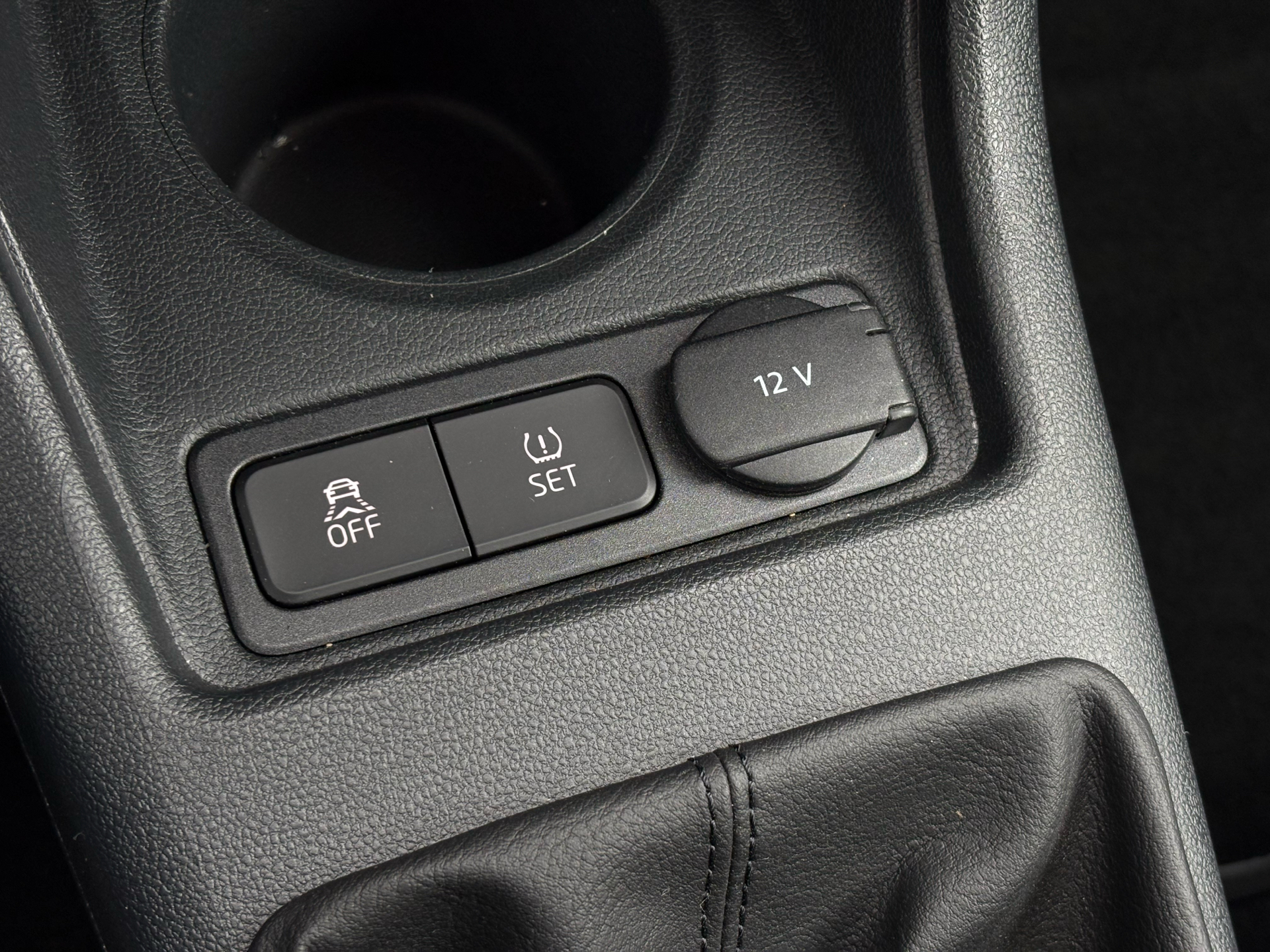 Billede af VW up 1,0 MPI BMT Take 60HK 3d
